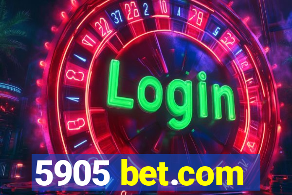 5905 bet.com